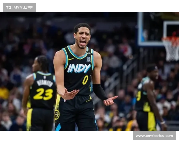 雷霆步行者G3门票均价突破万元 创NBA历史新纪录 雷霆步行者G3门票均价突破万元 创NBA历史新纪录