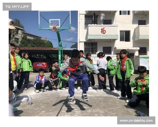 扬州项群赛公布国际级跳远裁判名单 扬州项群赛公布国际级跳远裁判名单