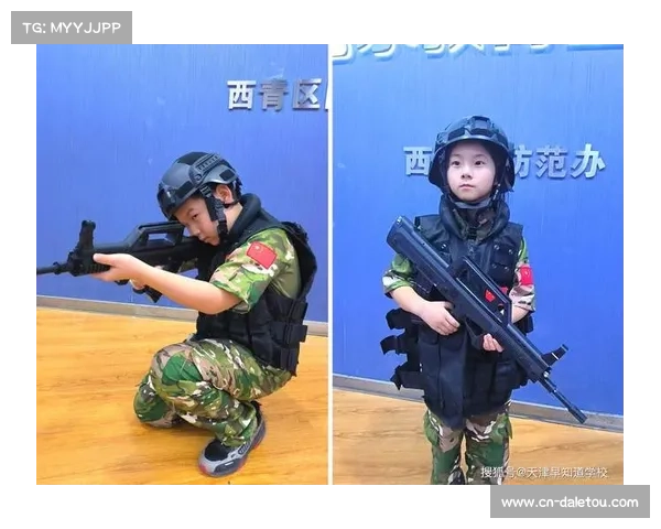 提升香港青少年赛事安全保障措施 力保青少年身心健康成长 提升香港青少年赛事安全保障措施 力保青少年身心健康成长
