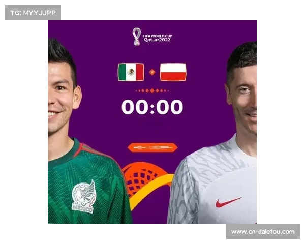 墨西哥国脚洛萨诺加盟洛杉矶FC 年薪仅次于队内贝尔 墨西哥国脚洛萨诺加盟洛杉矶FC 年薪仅次于队内贝尔