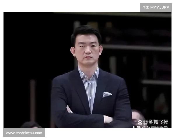 宁波医院推出排球肩伤微创康复新方案助力运动员快速恢复 宁波医院推出排球肩伤微创康复新方案助力运动员快速恢复