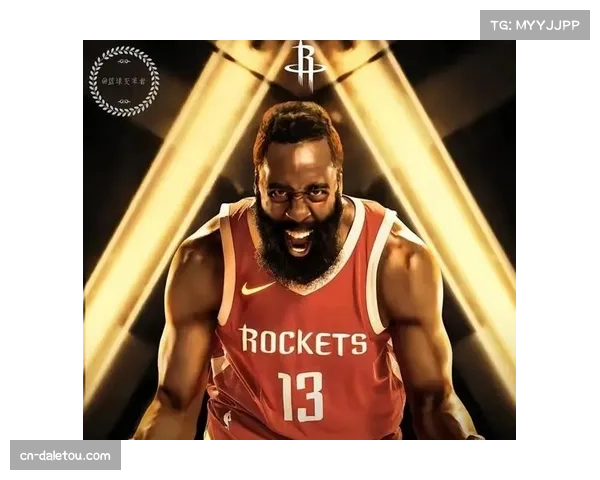 乔治直言哈登若留快船恐无冠前景费城76人或成更佳争冠舞台