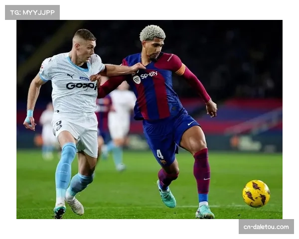 西甲前瞻巴萨再遇伤病危机国家队比赛后能否稳压赫罗纳