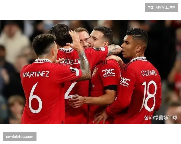 伤病困扰影响赛季表现 曼联与布莱顿阵容不整或改变走势