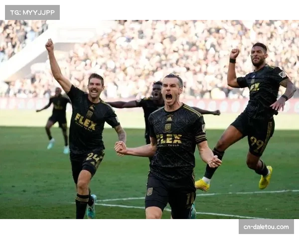 美职联赛场：洛杉矶FC凭乌龙助攻暂领先奥斯汀1球