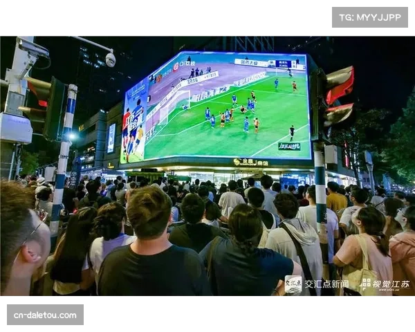 夏洛特FC赛季主场谢幕战 球迷到场支持获胜利