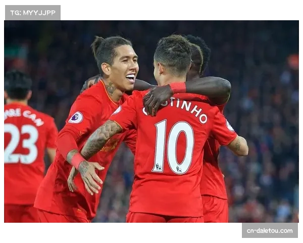 缅甸1比0小胜巴基斯坦丹班制胜球保住出线理论可能