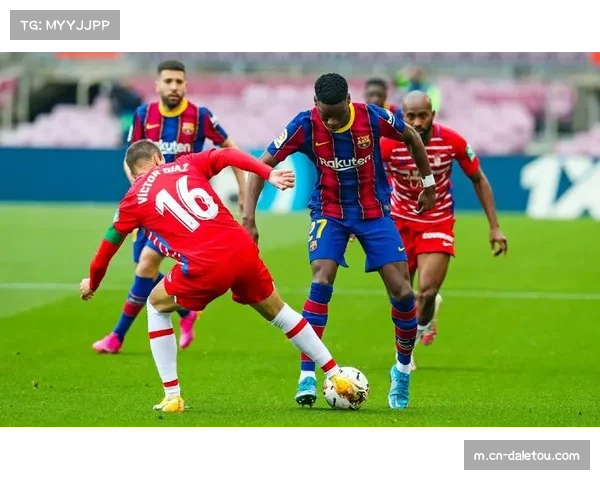 巴萨前六轮场均失球0.16粒 创五大联赛同期最佳防守纪录