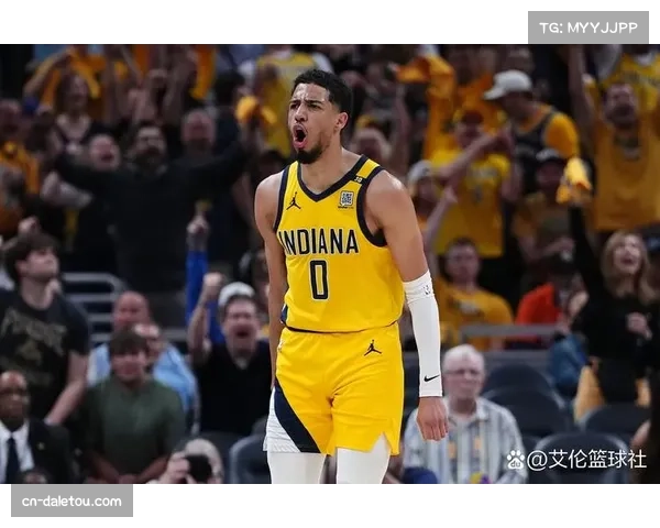 东部中游集团混战 热火尼克斯步行者排名胶着