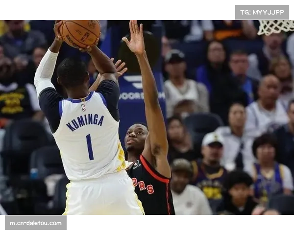 勇士末节17比2攻击波遭逆转 格林负19正负值暴露防守漏洞